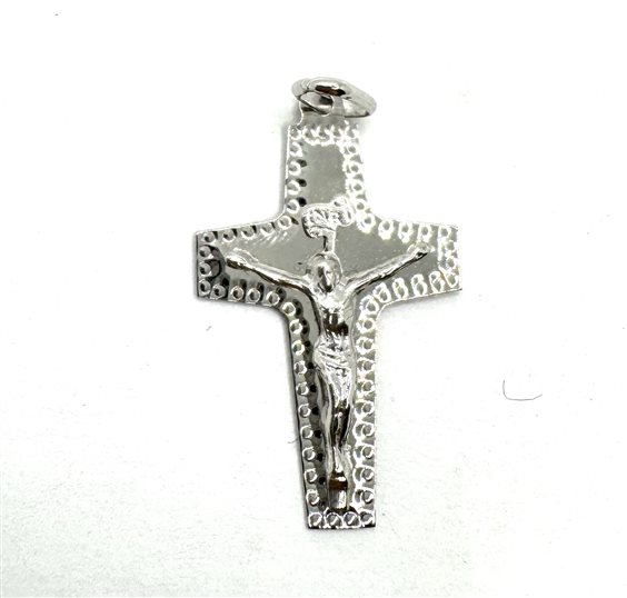 Charm Domar Charm oro 18k in Oro CHOR-538-280 - CHOR-538-280